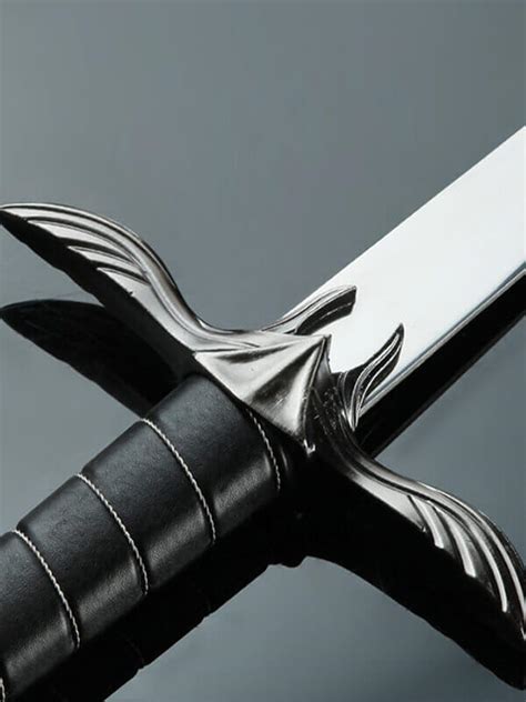 assassin's creed dagger replica